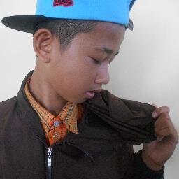tadak !!~Single Men~!! dah