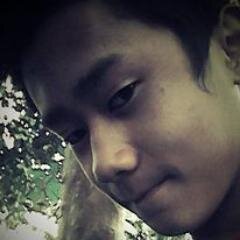 #Artista#Dancer#Model#Acting #Makakamit Ko Din Kayo #InGodTime
