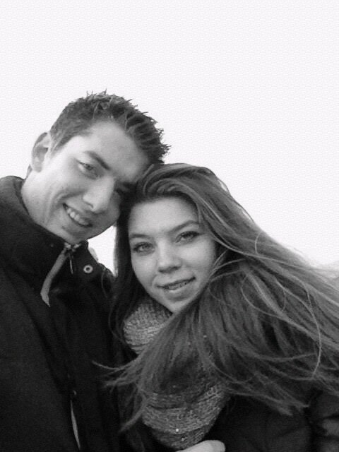 ♥ guus 
 ♥ 14-02-2013 ♥
