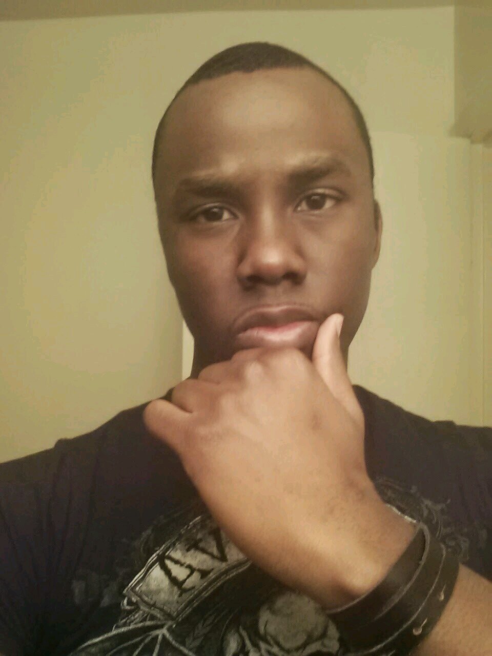 FrancVelli's profile picture. My random thoughts