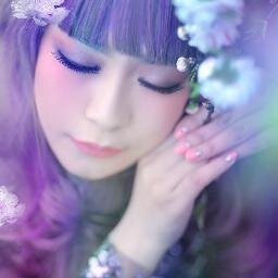 Daisy Wu さんのプロフィール写真