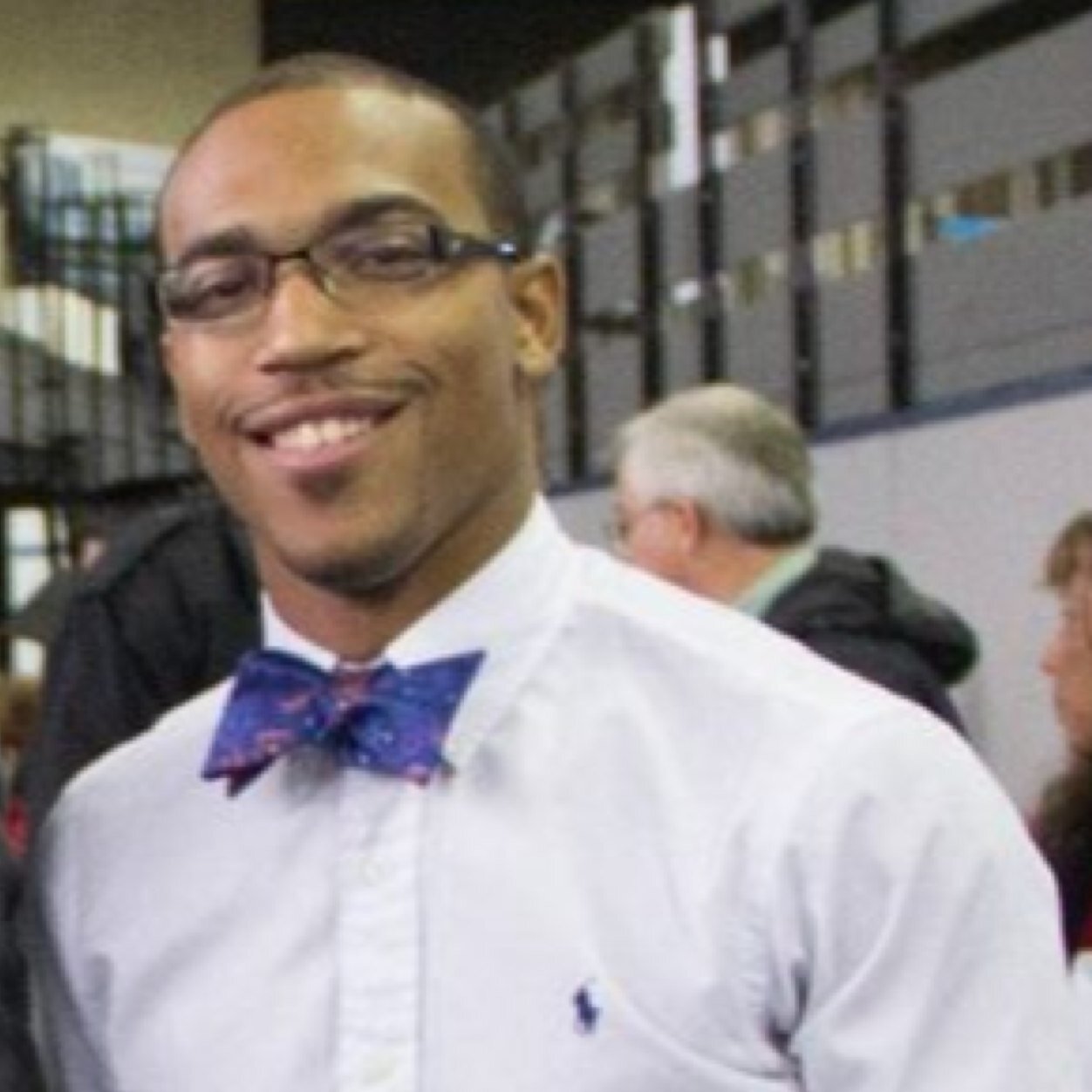 Cam_Wes's profile picture. 