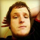 Delbert Harrison - @ManOfSteel8802 - Twitter