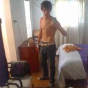 tomas murillo - @tomi_murillo - Twitter