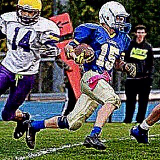 Chris_Walker_22's profile picture. ***********************RAIDERS******************** love that girl➡