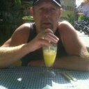 wayne royal - @Tiagra50 - Twitter