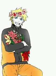 faggot_senpai's profile picture. erm there's a war¿