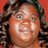 LadyCarmalita's profile image