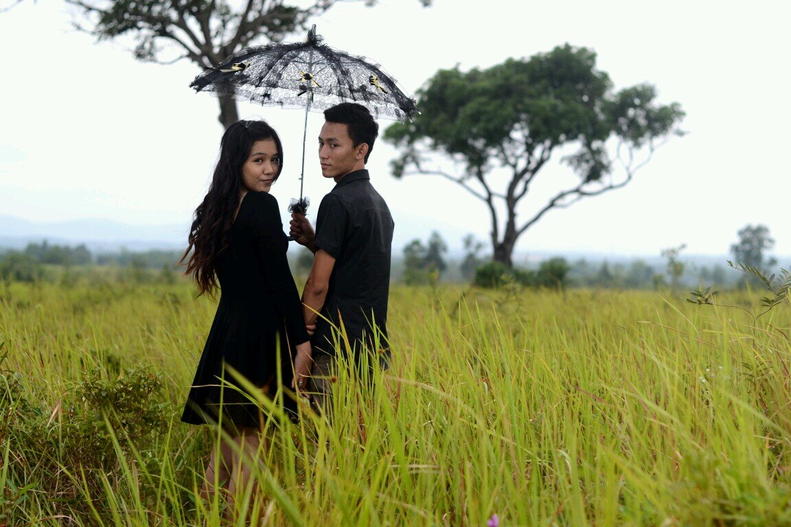 Always ♥ @lanaamandaa IG :Angell_amanda Path :angel amanda Line : angel_amanda