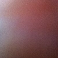 fout (@corsogroep6kamp) 's Twitter Profile