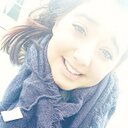 danielle nieman - @justdance34 - Twitter