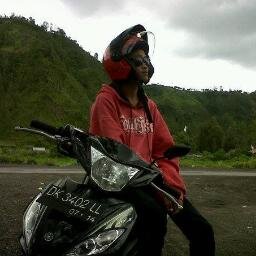 Rudy19694986's profile picture. 