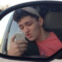 Martin Maxwell - @MartinMaxwell - Twitter