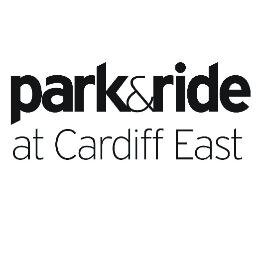 Official account for Cardiff East Park & Ride.  Just off the A48(M) near Pentwyn (CF23 8HH). Parking for 1,000 cars - buses run to UHW Heath Hospital only