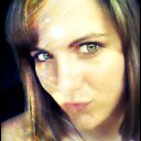 Kelly Roach - @KRoach2544 - Twitter