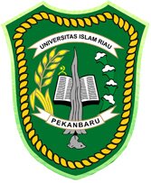#UnOfficial Account | Independent | Berbagi Informasi Seputar Universitas Islam Riau.   Contact UniversitasIslamRiaudotco@gmail.com