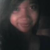 vitug_dianne's profile picture. 