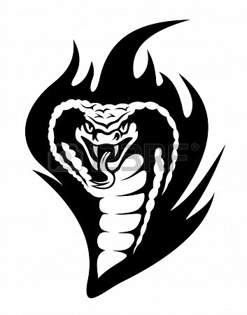 gobert980's profile picture. joven de 22 años que esta iniciando en en ser pasivo
me abres?:3