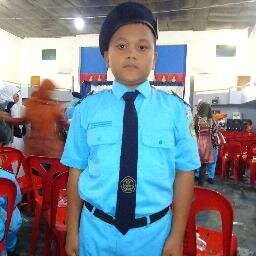 11 Agustus