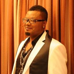 EndofMoney Records is a rebirth of a record company formally known as Afam Fiasco Entertainment Ltd in 2011-2015 for a long break. endofmoneyrecords@gmail.com