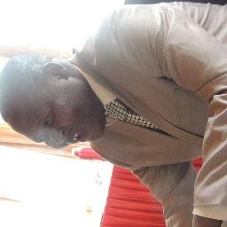 DG Management, Ministry of foreign affairs