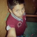 Antonio Ramos (@051298Ramos) Twitter