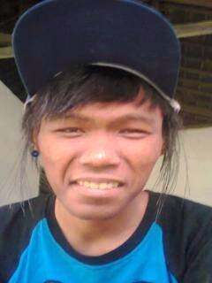 Gk harus sempurna tuk jd yg utama