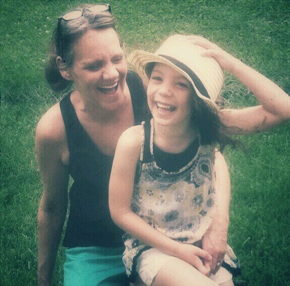 I'm a woman that enjoys diversity of life and people. My family is my everything. Cancer survivor