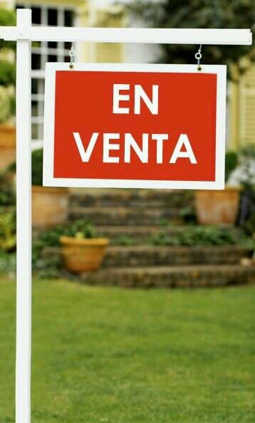Sitio gratuito de ventas, compras y subastas