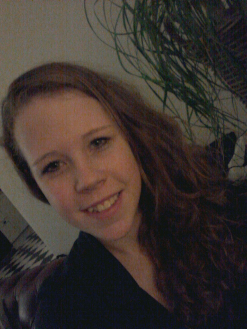 loveuu girly xx linnie ~ #teamlolls w/ @nikkitiekink ~ insta; marithekkelenkamp