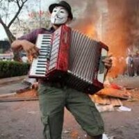 rubenlevon (@rubenlevon) Twitter profile photo