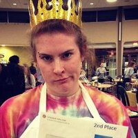 Red 🐈 (@shesstillbigred) 's Twitter Profile