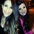 rociesparcia's profile image