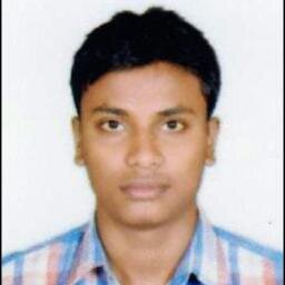 Civil Engineer at PUBLIC WORK DEPT,W.B.GOVT.