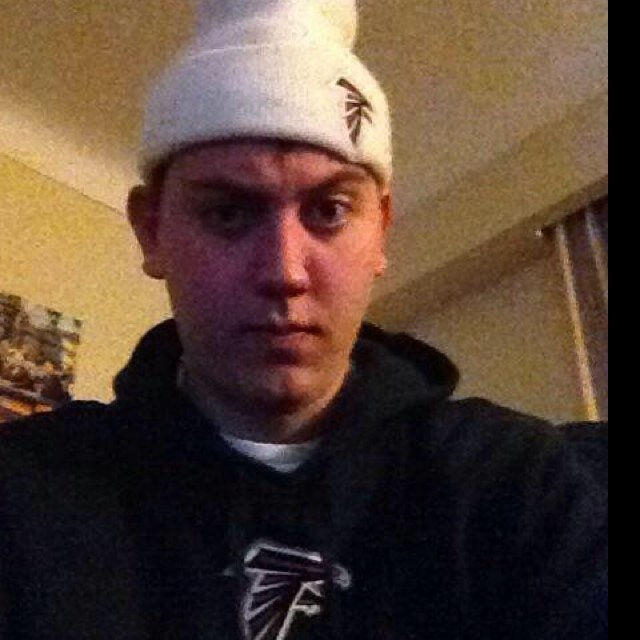 Friend, family man, and straight savage