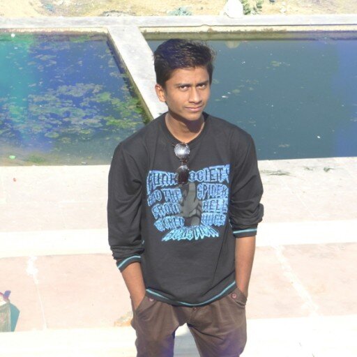 please follow @dhawalpatel5 !!! genuine follow back..contest freak,, lp fan !!