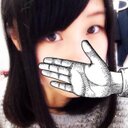 *みゆ* (@0624Bery) Twitter