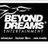 BeyondDreams06's profile image
