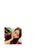 _____Mz00x's profile image