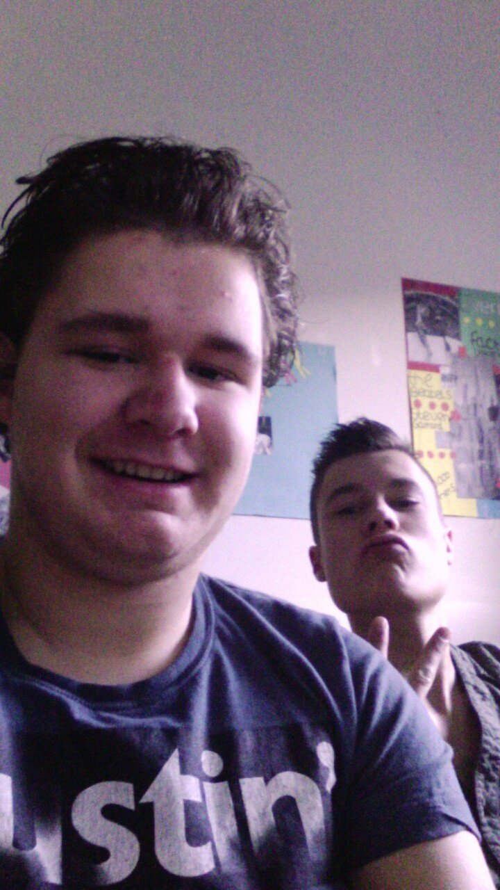 edmarbloemhof's profile picture. 