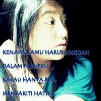 ☺Elind Vand_Persie☀ (@elinvandpersie) 's Twitter Profile