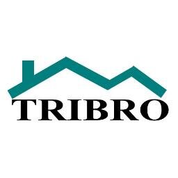 Rapidly expanding Construction Company based in Sandton, Gauteng, South Africa.
