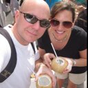 Chad Deal - @SPONGEFTR - Twitter