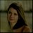 mnbv51071157's profile image