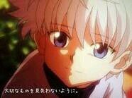 NEO25460884's profile picture. 誰でもfollowしてよぉーーーー