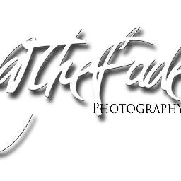Chill, I got this.

IG: @TheFadeMedia
FB: @TheFade