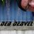DebDeavel's profile image