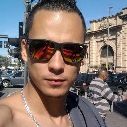 Belosite's profile picture. Robson Stifler