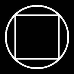 × Dissenyador - Il•lustrador - Productor musical x Co-Founder / Director d'Art @ameba_bcn × Vull uns ous ferrats amb patates, yaay × És la revolució del fuet x