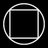 Not_On_Earth's profile image